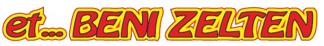 Beni Zelten