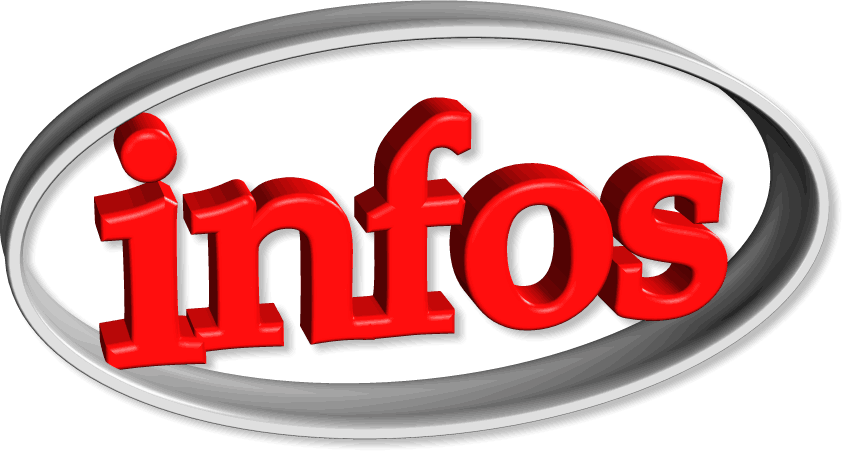 Logo Infos1