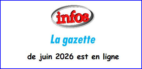 Gazettejuin