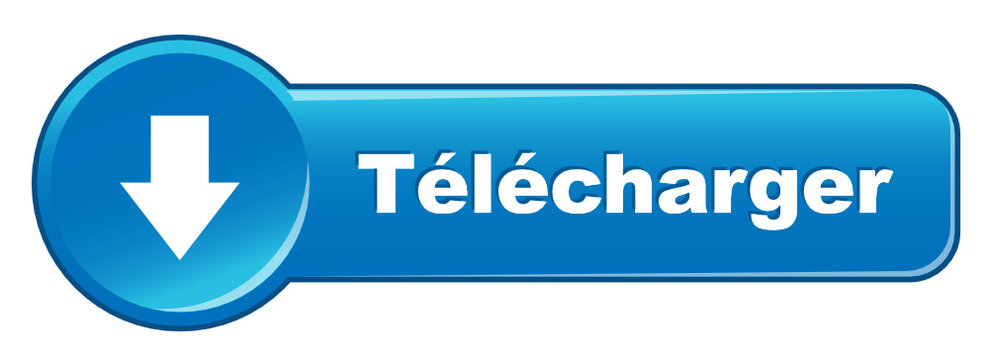 BoutonTelegarger2