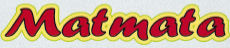 Matmata