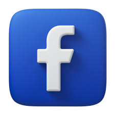 LogoFB