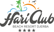 logoHARI