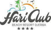 logoHARIBlanc