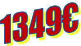 1349