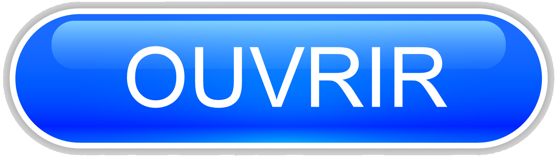 ouvrir2