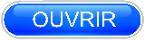 bouton1
