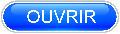 bouton2