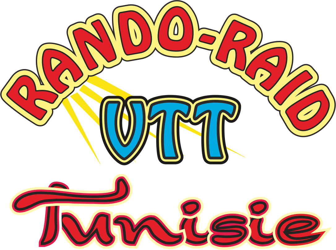 logo raid