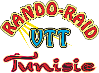 Logo raid2