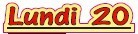 Lundi