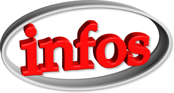 infos