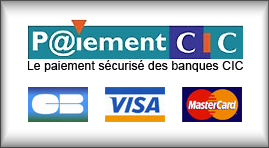 paiement cb