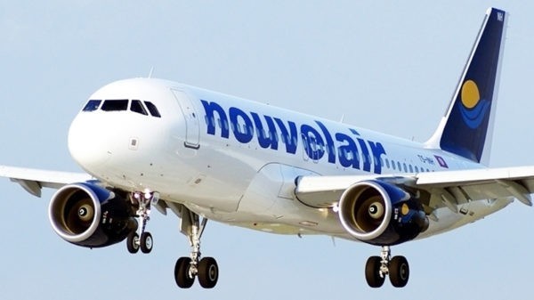 Avion