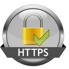 https